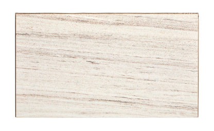 Henry & Mason  -  Westmere Dark Umber Door Nightstand  - AFA01314 view 8