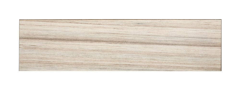 Henry & Mason  -  Westmere Dark Umber Sideboard  - AFA01329 view 5