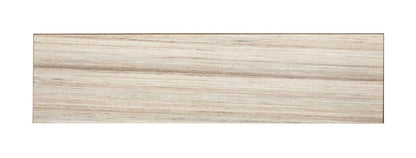 Henry & Mason  -  Westmere Dark Umber Sideboard  - AFA01329 view 5