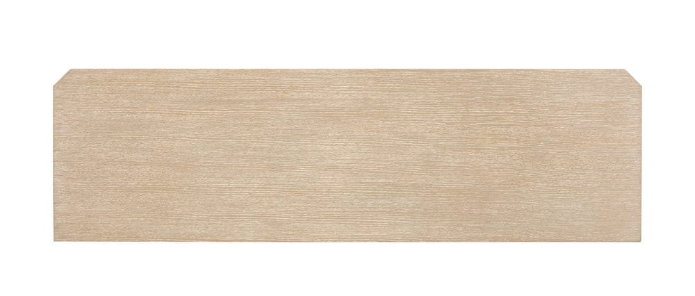Henry & Mason  -  Whisper Isles Sea Pearl And Driftwood Buffet  - AFA01436 view 4