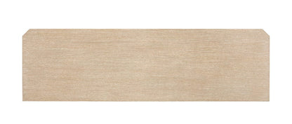 Henry & Mason  -  Whisper Isles Sea Pearl And Driftwood Buffet  - AFA01436 view 4