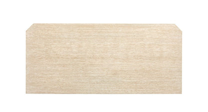 Henry & Mason  -  Whisper Isles Sea Pearl And Driftwood Drawer Chest  - AFA01373 view 5