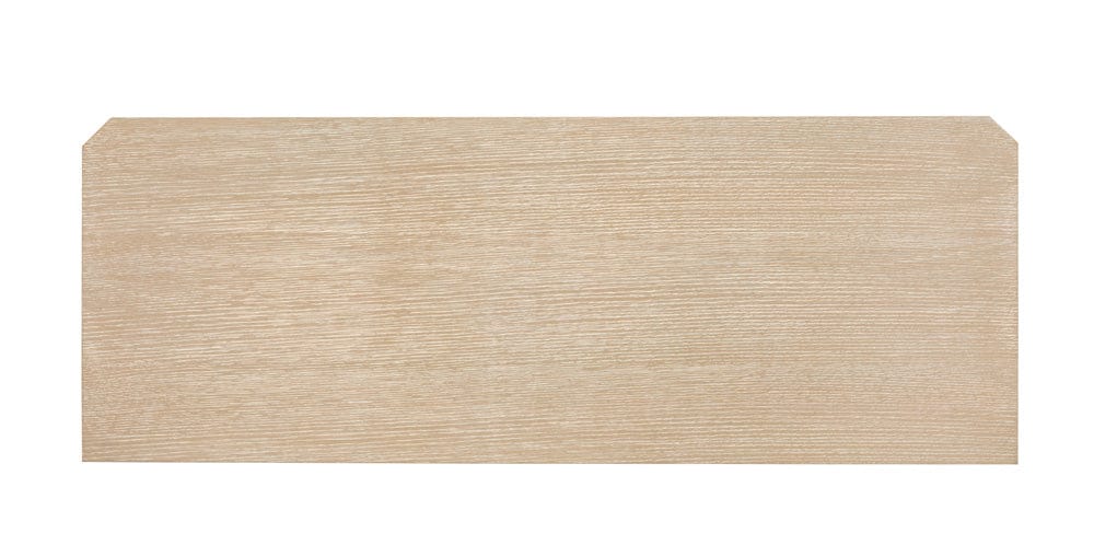 Henry & Mason  -  Whisper Isles Sea Pearl And Driftwood Sideboard  - AFA01384 view 4