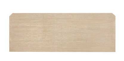 Henry & Mason  -  Whisper Isles Sea Pearl And Driftwood Sideboard  - AFA01384 view 4