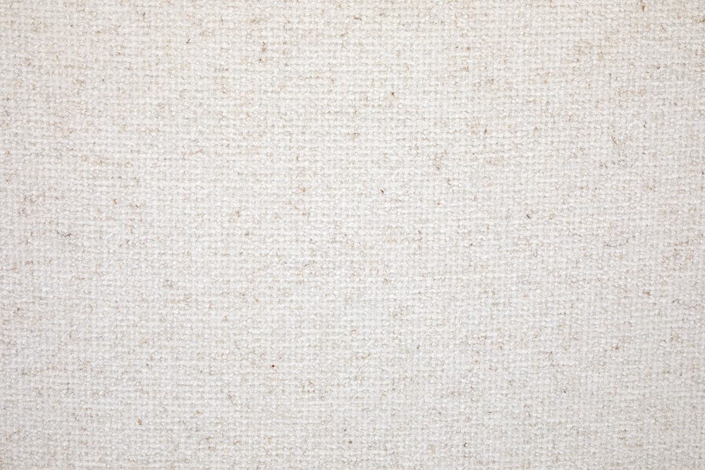 Henry & Mason  -  Whitford Whisper White And Cerused Nutmeg California King Upholstered Panel Storage Bed  - AFA01014 view 6