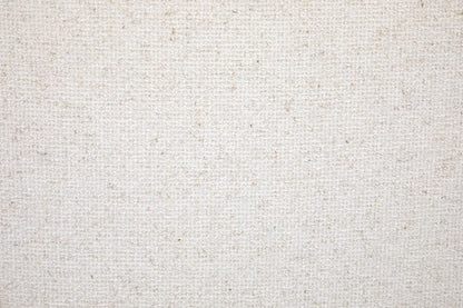 Henry & Mason  -  Whitford Whisper White And Cerused Nutmeg Queen Upholstered Panel Storage Bed  - AFA01027 view 6