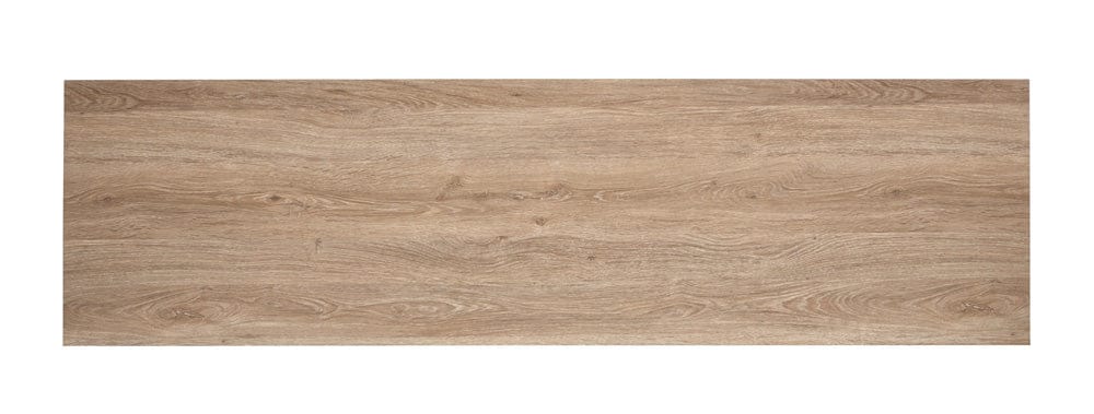 Henry & Mason  -  Windshore Haven White Whisp And Sand Chesser  - AFA01427 view 6