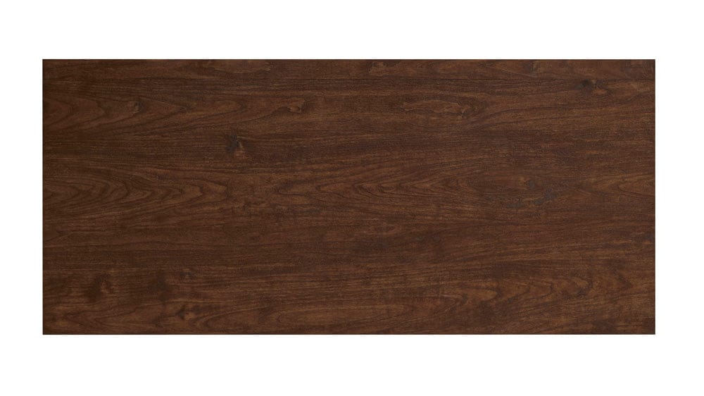 Henry & Mason  -  Wrenwyn Columbian Walnut Drawer Chest  - AFA01071 view 5