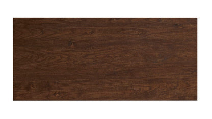 Henry & Mason  -  Wrenwyn Columbian Walnut Drawer Chest  - AFA01071 view 5