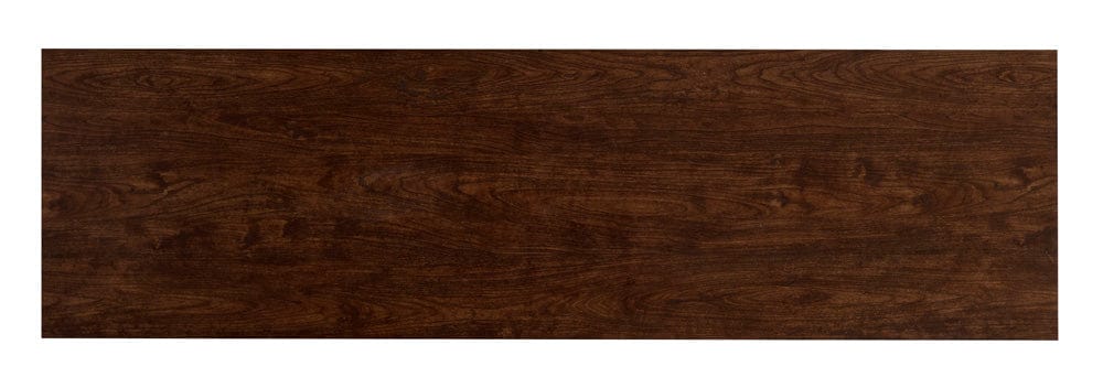 Henry & Mason  -  Wrenwyn Columbian Walnut Drawer Dresser  - AFA01072 view 6