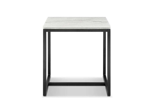 Henry & Mason - Zephra Rectangular End Table - AFA00612 view 1