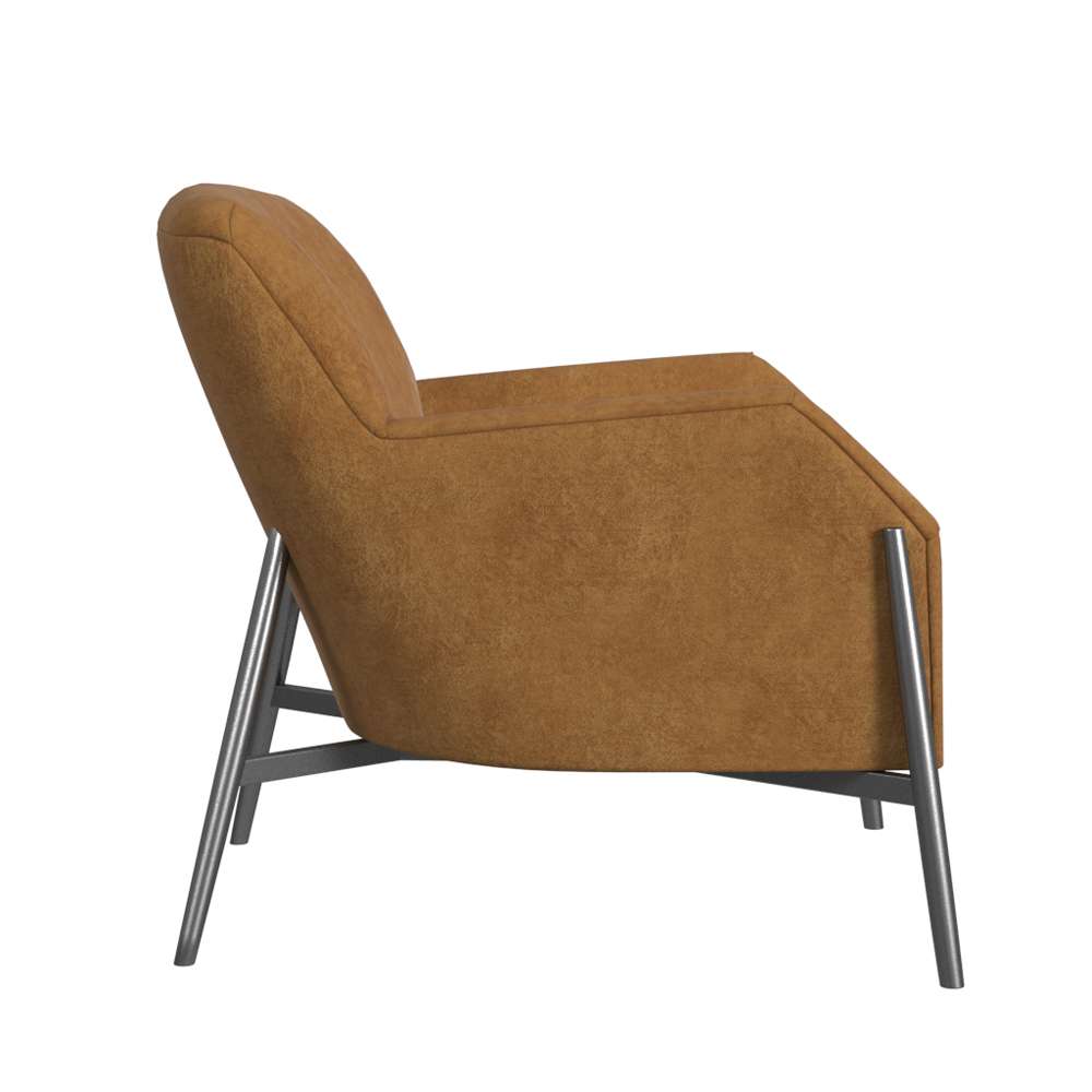 HF Custom - Ace Chair - 4156-400592-87 veiw 5