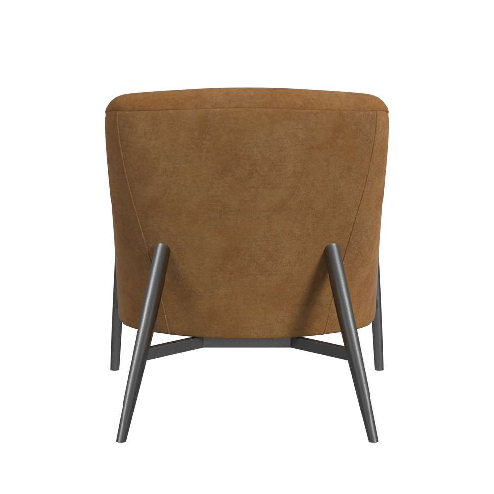 HF Custom - Ace Chair - 4156-400592-87 veiw 6