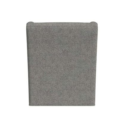 HF Custom - Bellamy Swivel Chair - 1681-100271-93 veiw 5