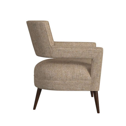 HF Custom - Harper Chair - 1428-400576-83-PALI veiw 5