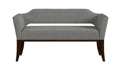 HF Custom - Kestrel Bench - 6910-100271-93-PALI veiw 1
