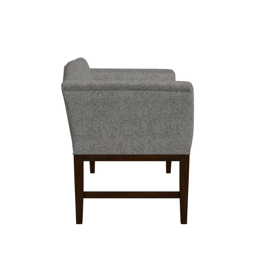 HF Custom - Kestrel Bench - 6910-100271-93-PALI veiw 5