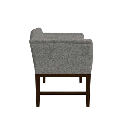 HF Custom - Kestrel Bench - 6910-100271-93-PALI veiw 5