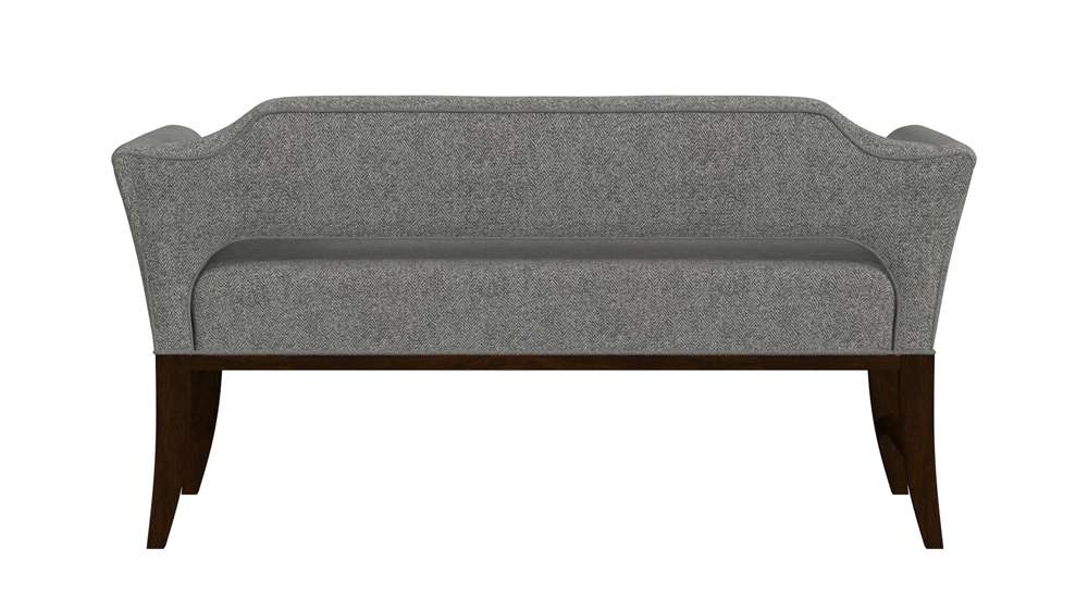 HF Custom - Kestrel Bench - 6910-100271-93-PALI veiw 6