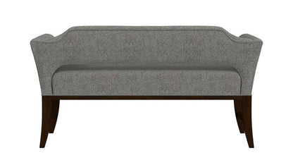 HF Custom - Kestrel Bench - 6910-100271-93-PALI veiw 6