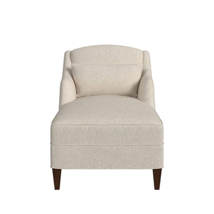 HF Custom - Lark Chaise - 6754-400558-09 veiw 1