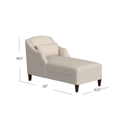 HF Custom - Lark Chaise - 6754-400558-09 veiw 2