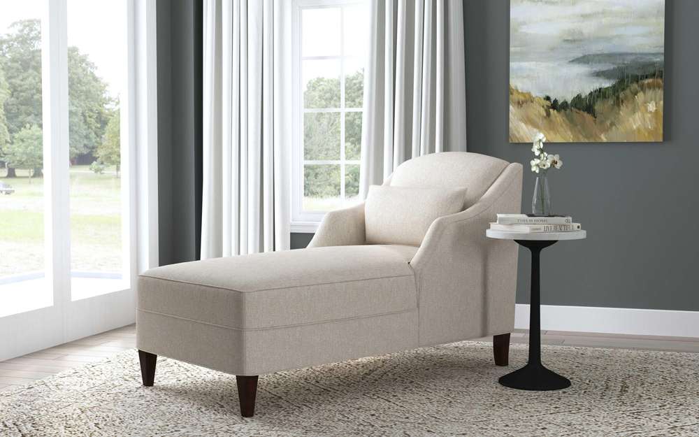 HF Custom - Lark Chaise - 6754-400558-09 veiw 3