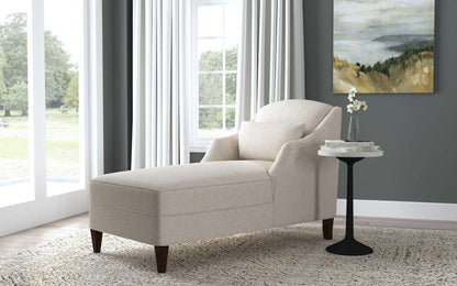 HF Custom - Lark Chaise - 6754-400558-09 veiw 3