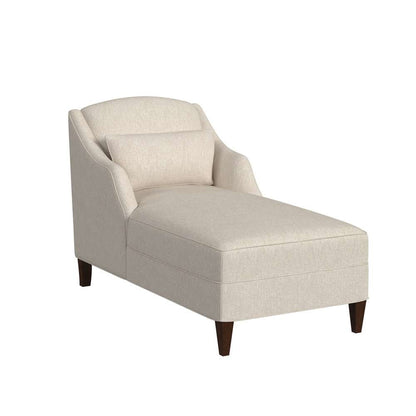 HF Custom - Lark Chaise - 6754-400558-09 veiw 4