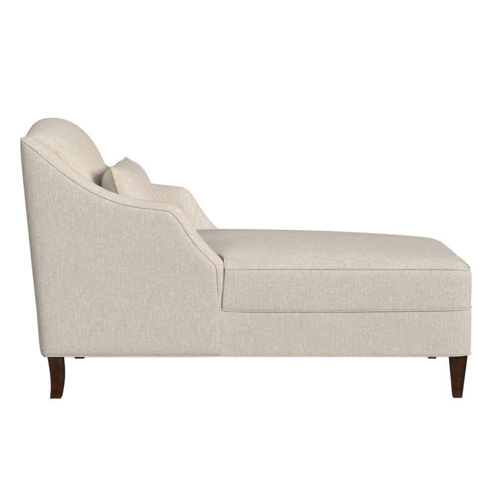 HF Custom - Lark Chaise - 6754-400558-09 veiw 5
