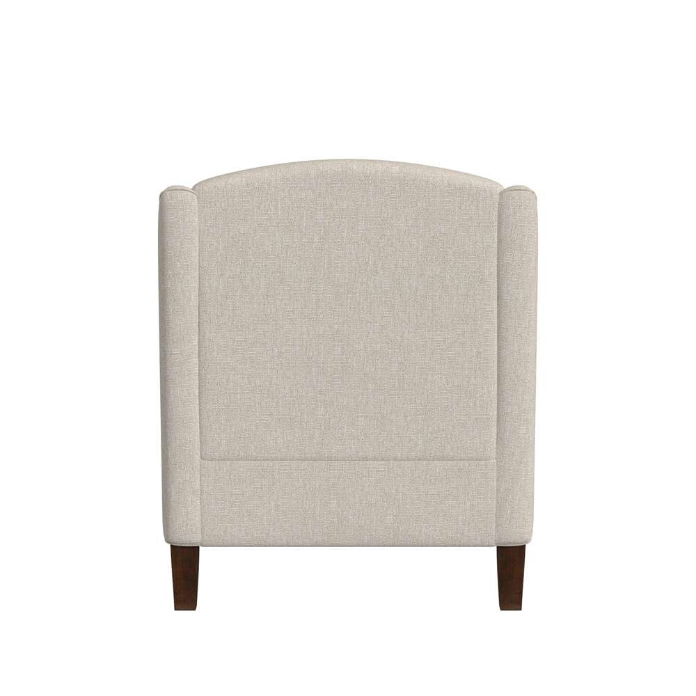 HF Custom - Lark Chaise - 6754-400558-09 veiw 6