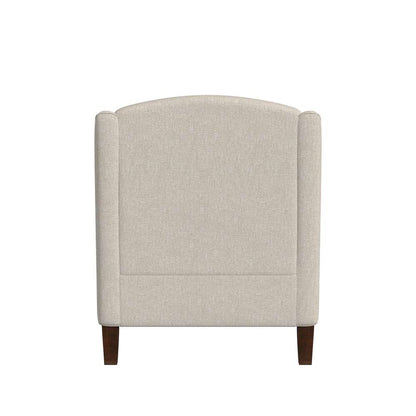 HF Custom - Lark Chaise - 6754-400558-09 veiw 6