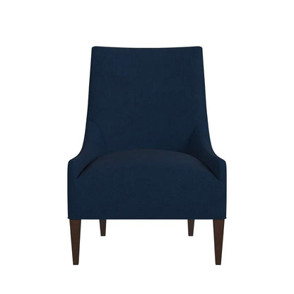 HF Custom - Lurie Chair - CH1927-400381-47-PALI veiw 1