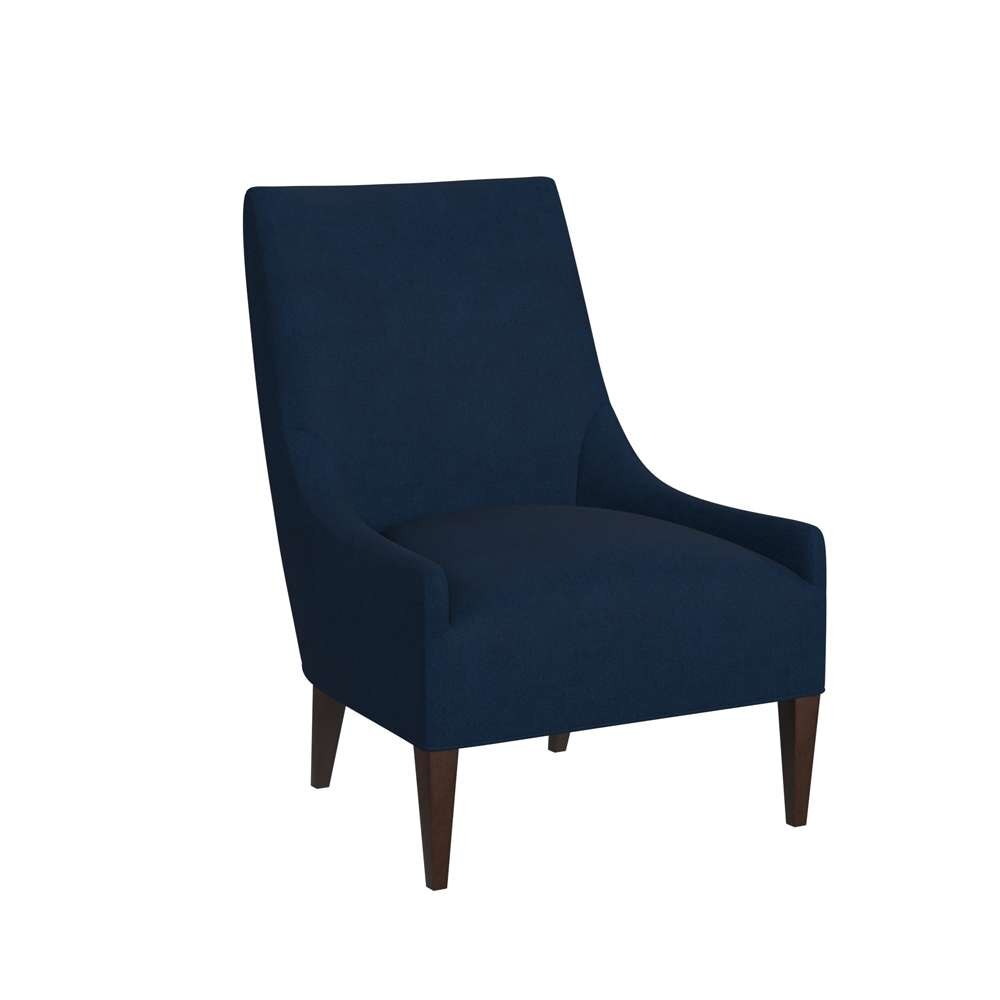 HF Custom - Lurie Chair - CH1927-400381-47-PALI veiw 4
