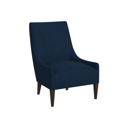 HF Custom - Lurie Chair - CH1927-400381-47-PALI veiw 4