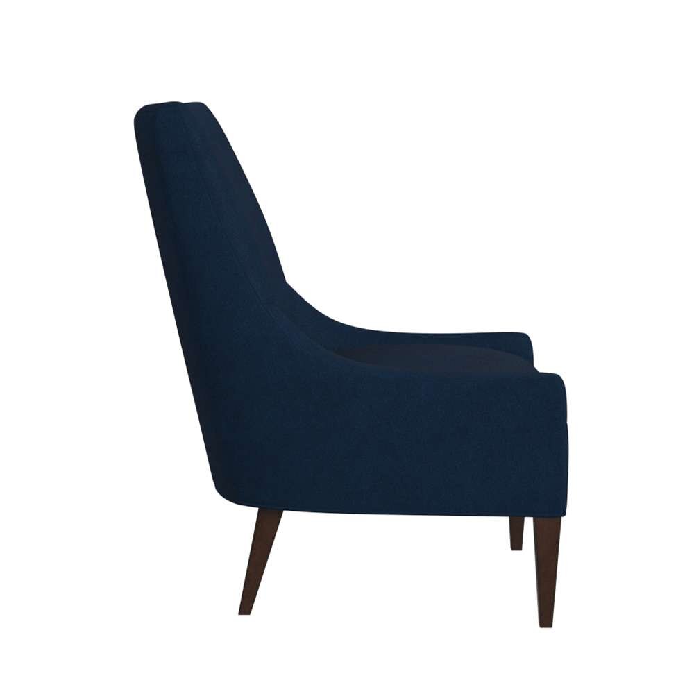 HF Custom - Lurie Chair - CH1927-400381-47-PALI veiw 5