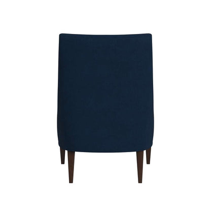 HF Custom - Lurie Chair - CH1927-400381-47-PALI veiw 6