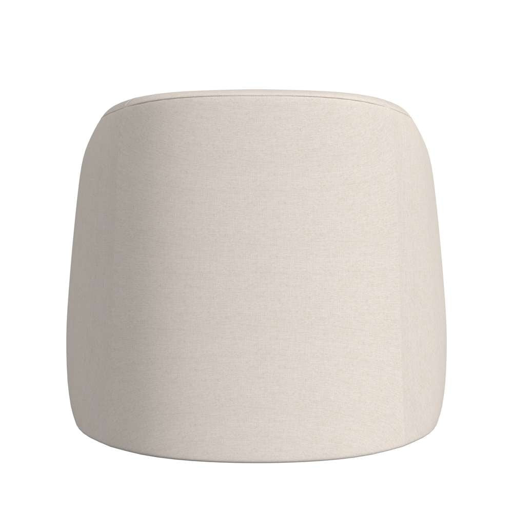 HF Custom - Nova Swivel Chair - 1034-400478-05 veiw 6