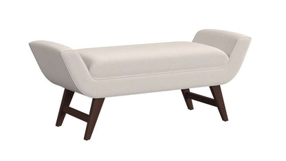 HF Custom - Sanderling Bench - 6908-400478-05-PALI veiw 4
