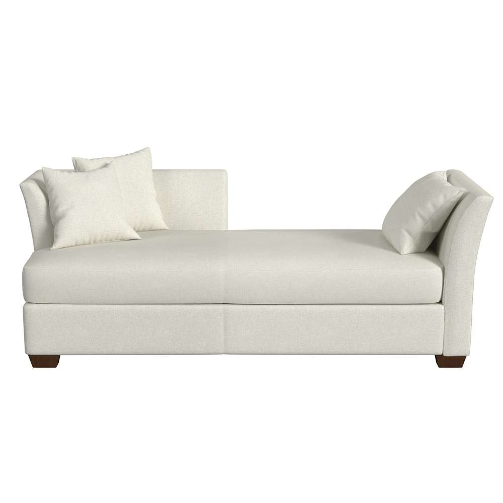 HF Custom - Sparrow Left Arm Facing Daybed - 6008-022-400570-04-PALI veiw 1