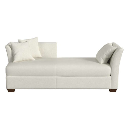HF Custom - Sparrow Left Arm Facing Daybed - 6008-022-400570-04-PALI veiw 1
