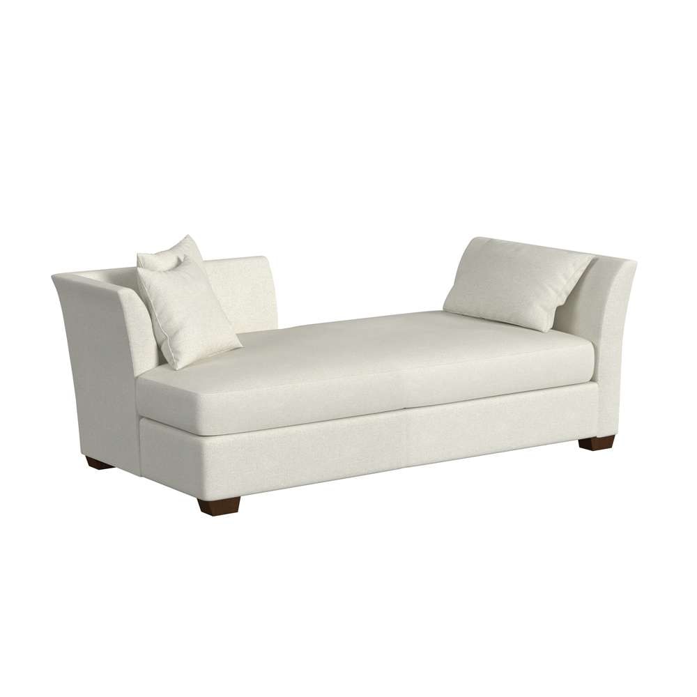 HF Custom - Sparrow Left Arm Facing Daybed - 6008-022-400570-04-PALI veiw 4