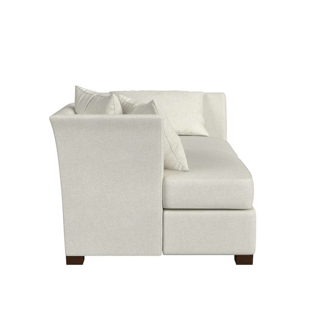 HF Custom - Sparrow Left Arm Facing Daybed - 6008-022-400570-04-PALI veiw 5