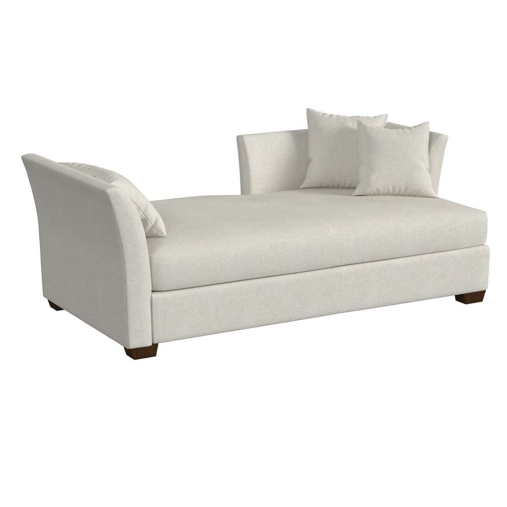 HF Custom - Sparrow Right Arm Facing Daybed - 6008-023-400570-04-PALI veiw 4