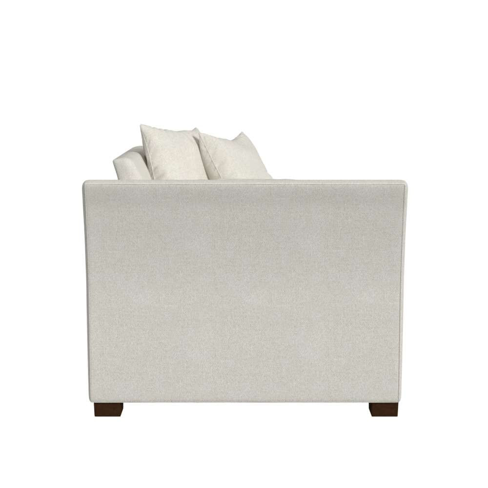 HF Custom - Sparrow Right Arm Facing Daybed - 6008-023-400570-04-PALI veiw 5