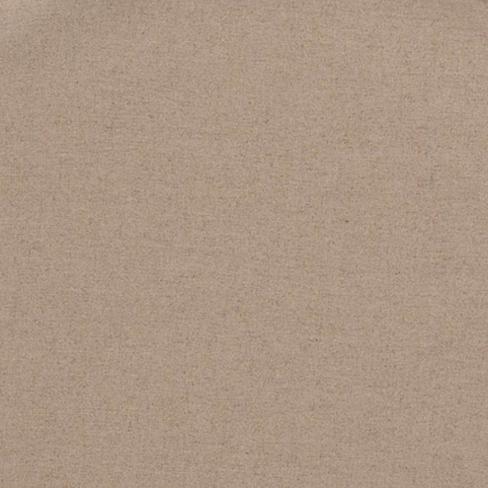 Hillsdale Furniture - Ashley King Upholstered Panel Headboard with Frame, Linen Stone - 2137BKR veiw 4