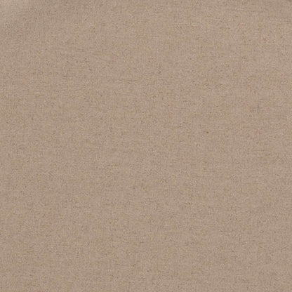 Hillsdale Furniture - Ashley King Upholstered Panel Headboard with Frame, Linen Stone - 2137BKR veiw 4