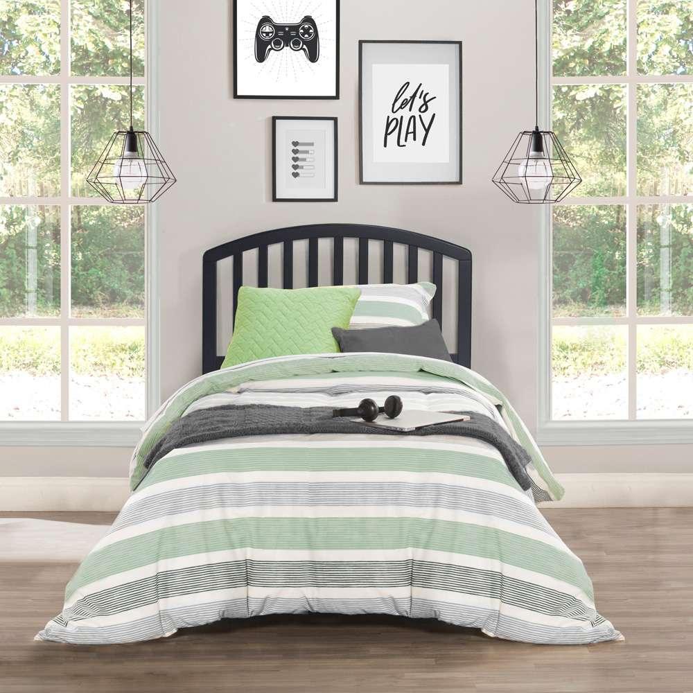 Hillsdale Carolina Headboard - Thumbnail 5