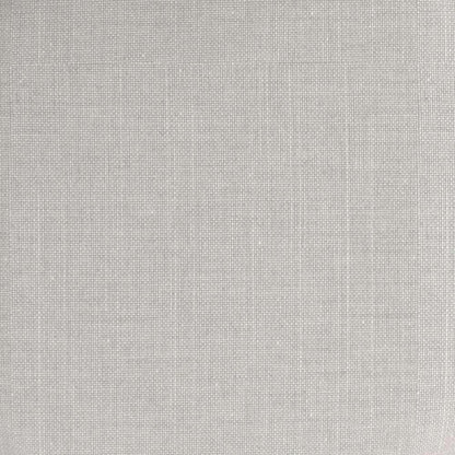 Hillsdale Furniture - Clarion Wood and Upholstered Counter Height Swivel Stool, Sea White - 4542-827 veiw 5