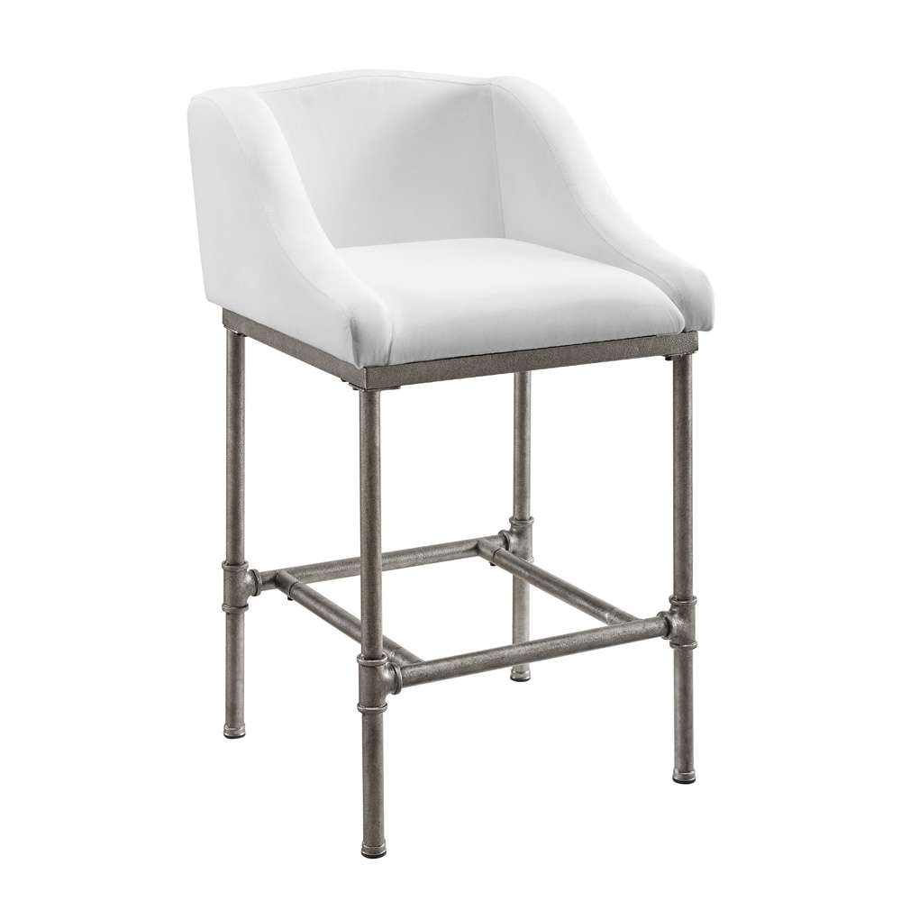 Hillsdale Furniture Dillon Counter Height Stool